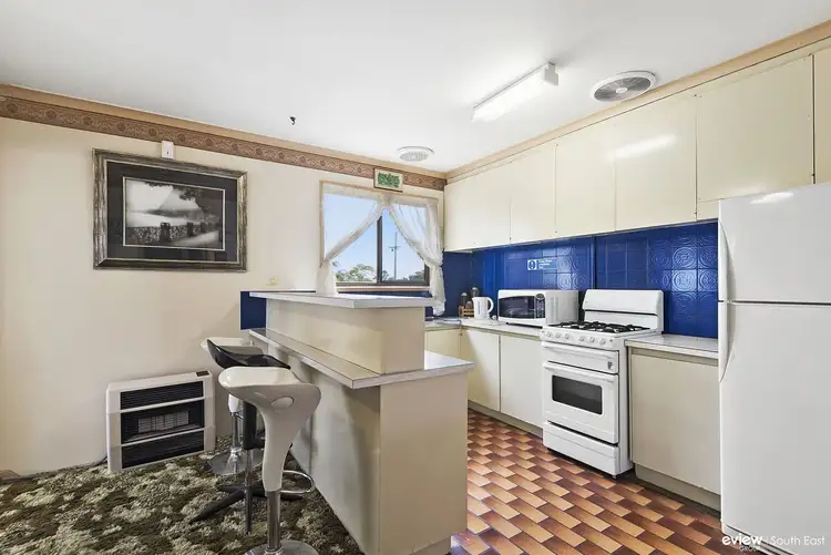 Fifth view of Homely house listing, 47 Cutty Sark Road, Coronet Bay VIC 3984