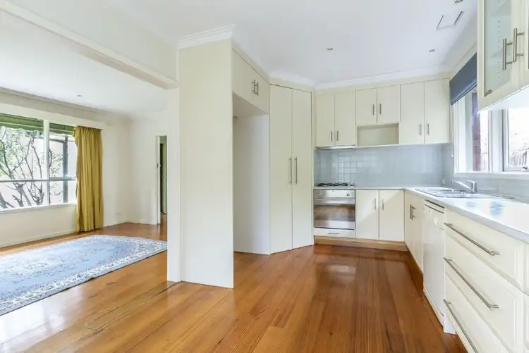 Sixth view of Homely house listing, 7 Carver Street, Burwood East VIC 3151