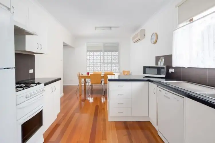 Fourth view of Homely house listing, 37 CHURCH STREET, Cowes VIC 3922