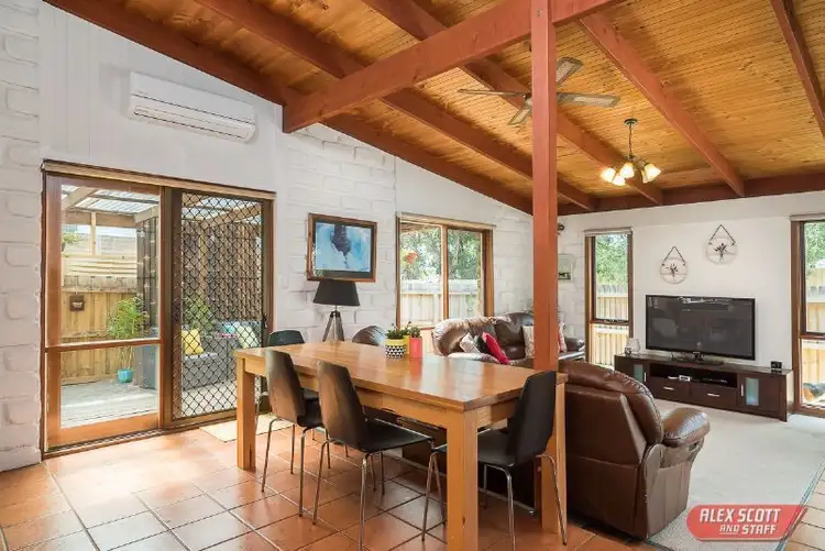Fifth view of Homely house listing, 2 MORGAN STREET, Cowes VIC 3922