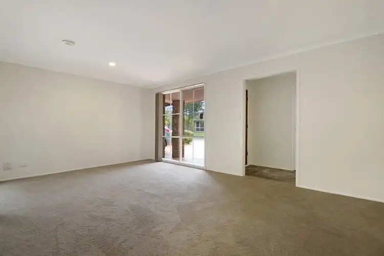 Fourth view of Homely house listing, 1 Kibo Court, Cranbourne North VIC 3977