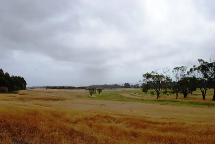 Fourth view of Homely rural property listing, 530 TELEGRAPH ROAD, Hedley VIC 3967