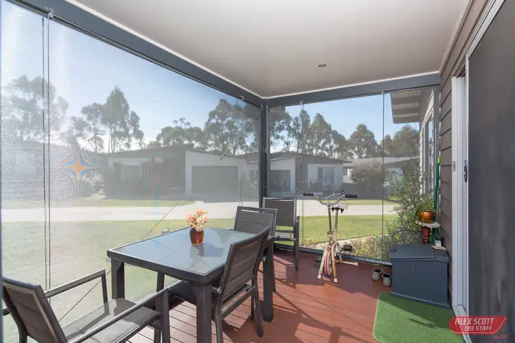 Fourth view of Homely unit listing, 17/109 KORUMBURRA ROAD, Wonthaggi VIC 3995