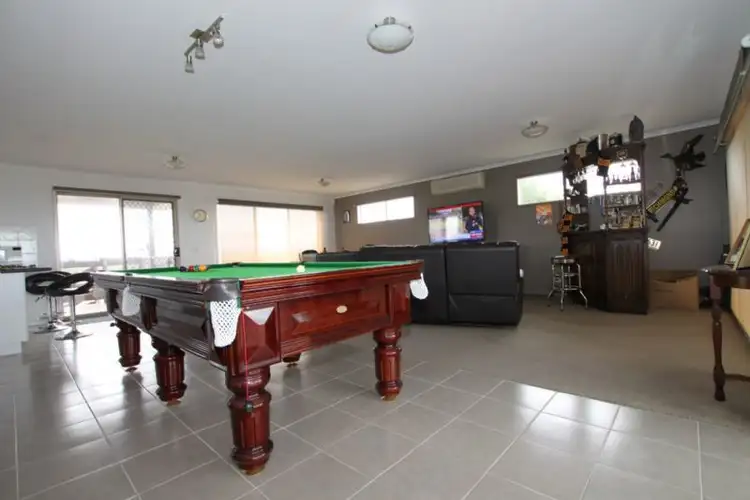 Third view of Homely house listing, 332 Agar Road, Coronet Bay VIC 3984