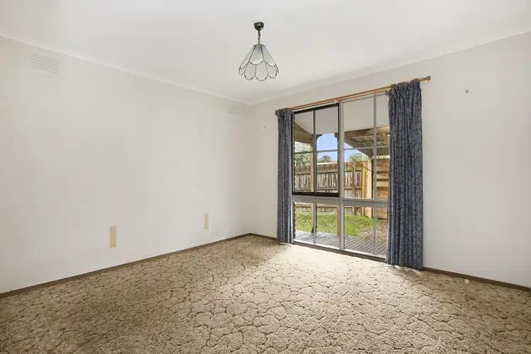 Sixth view of Homely house listing, 119 Duff Street, Cranbourne VIC 3977