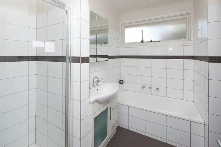 Sixth view of Homely house listing, 55 Orwill Street, Frankston VIC 3199