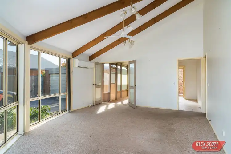 Fourth view of Homely house listing, 2/30 WYNDHAM AVENUE, Cowes VIC 3922