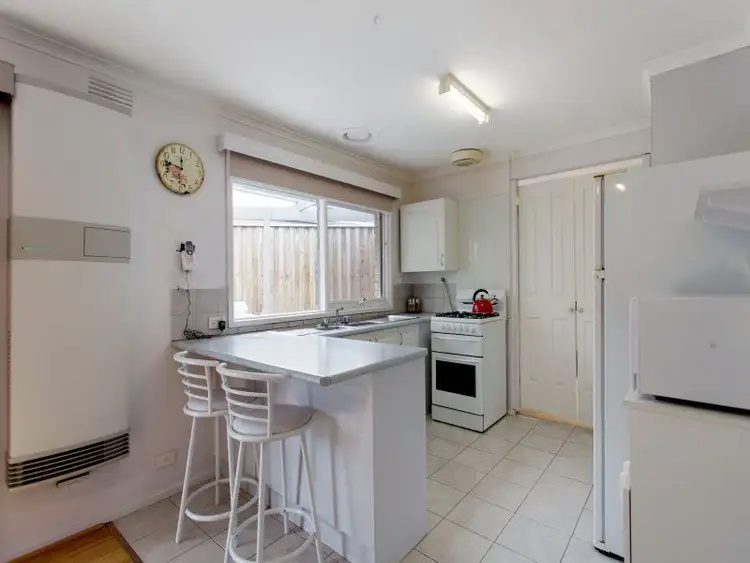 Fourth view of Homely house listing, 69 Myrtle Street, Langwarrin VIC 3910