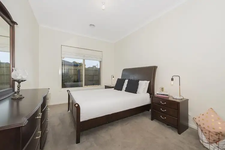 Fifth view of Homely house listing, 3A Danae Street, Glenroy VIC 3046