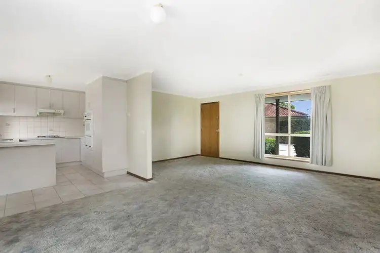 Third view of Homely unit listing, 2/104 Duff Street, Cranbourne VIC 3977