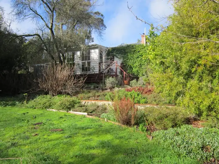 131 Raglan Street, Daylesford VIC 3460
