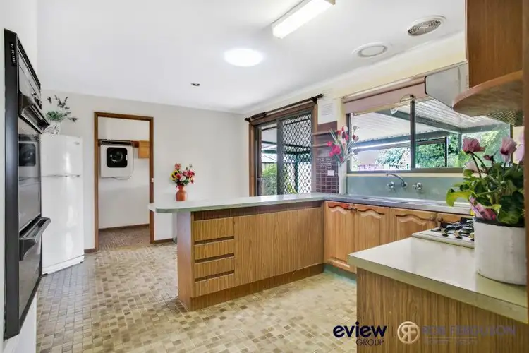 Sixth view of Homely house listing, 30 Frank Street, Frankston VIC 3199