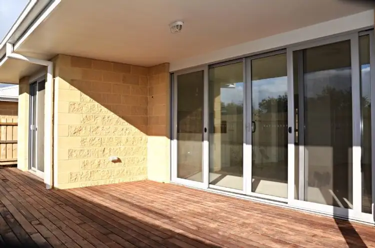 Fourth view of Homely unit listing, 13/7-9 Allison Street, Leongatha VIC 3953
