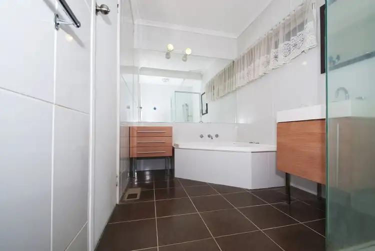 Sixth view of Homely house listing, 6 Berry Road, Bayswater North VIC 3153