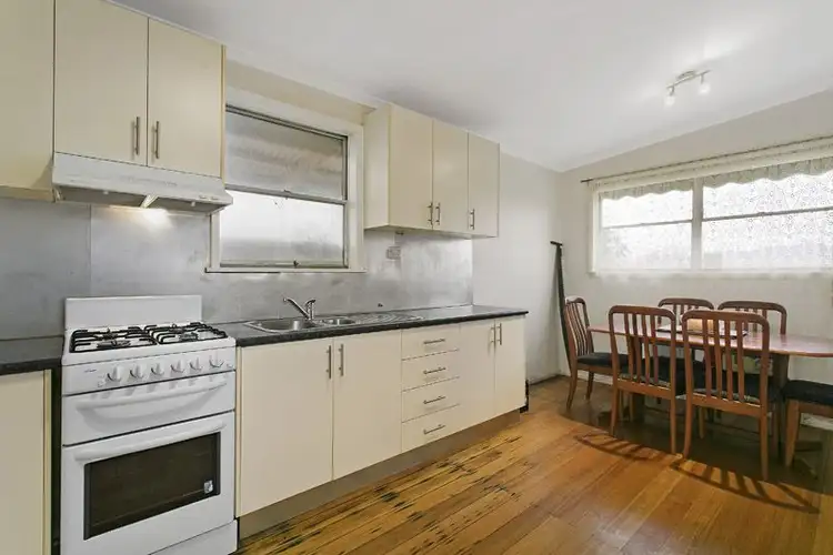 Fifth view of Homely house listing, 6 Bushfield Crescent, Coolaroo VIC 3048