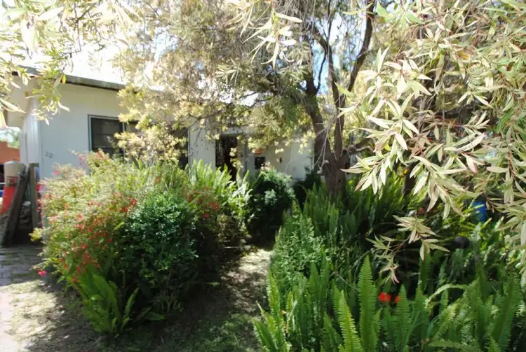 Seventh view of Homely land listing, 22 BRUMLEY ST, Leongatha VIC 3953