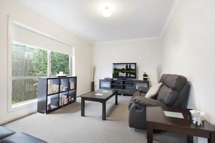 Second view of Homely unit listing, 2/94 Bacchus Marsh Road, Corio VIC 3214