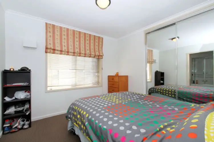 Fourth view of Homely apartment listing, 5/185 Buckley Street, Essendon VIC 3040