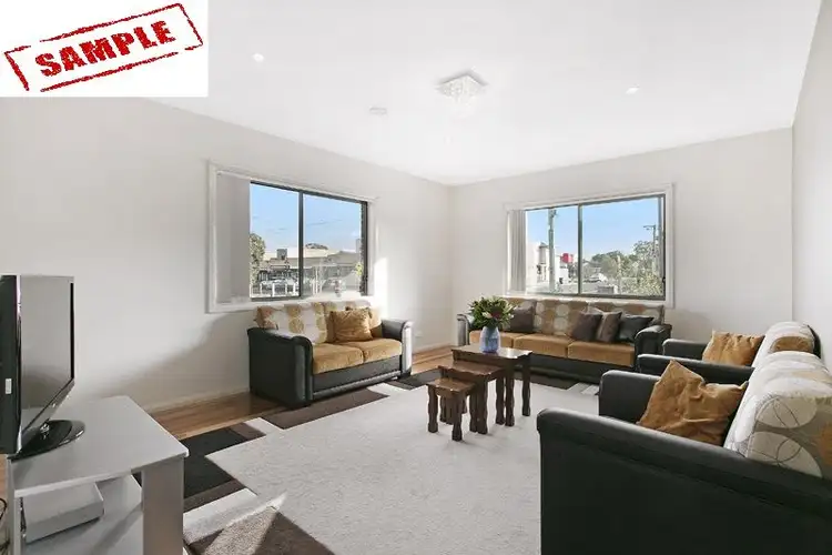 Seventh view of Homely townhouse listing, 3/29 Granville Street, Glenroy VIC 3046