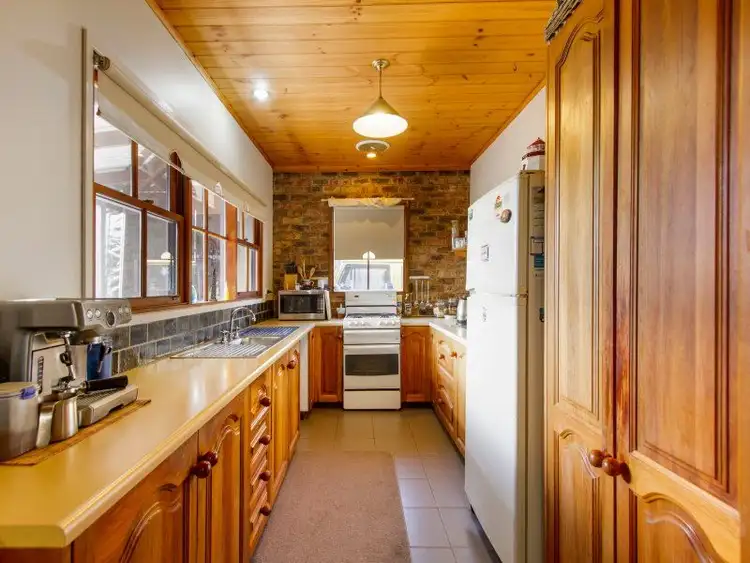 Fifth view of Homely house listing, 21 Tyrone Street, Langwarrin VIC 3910