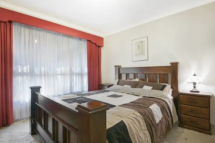 Fourth view of Homely house listing, 116 Camms Road, Cranbourne VIC 3977