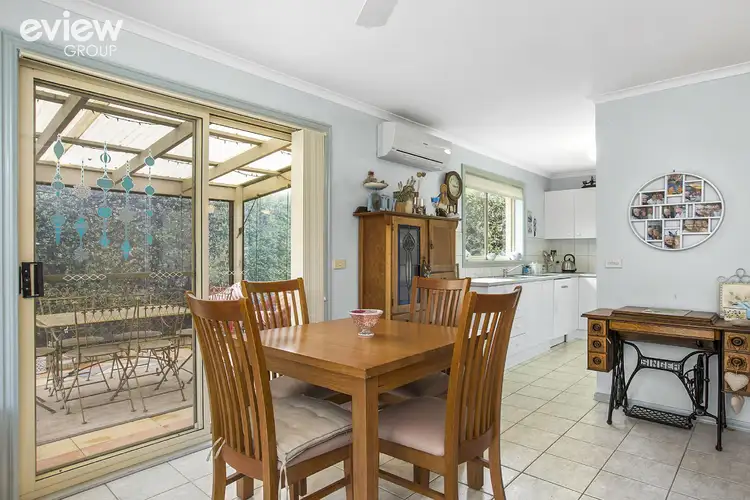 Fourth view of Homely house listing, 61 Potts Road, Langwarrin VIC 3910