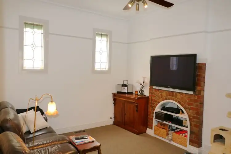 Seventh view of Homely land listing, 41 RADOVICK STREET, Korumburra VIC 3950