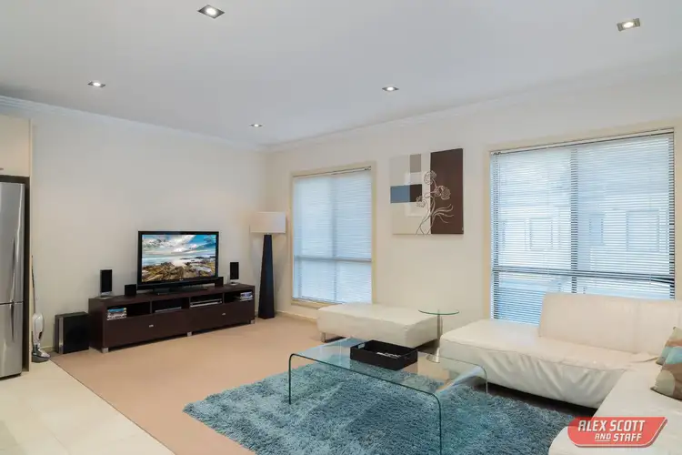 Fourth view of Homely townhouse listing, 12/7 BEACH STREET, Cowes VIC 3922