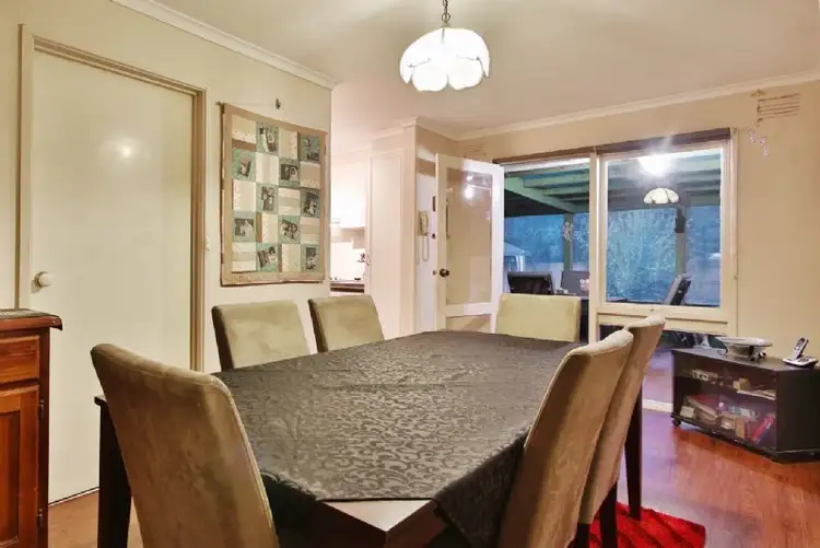 Fifth view of Homely house listing, 7 Stafford Court, Bayswater North VIC 3153
