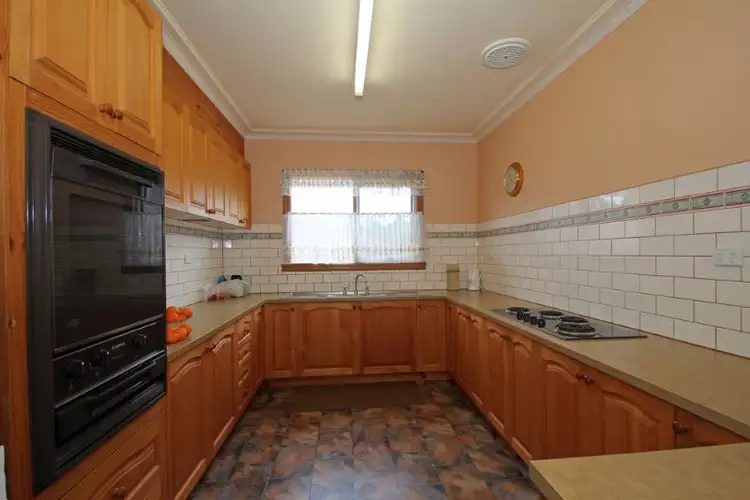 Third view of Homely house listing, 16 Eden Cresent, Leongatha VIC 3953