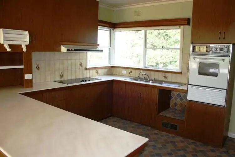 Seventh view of Homely rural property listing, 490 BENA - KONGWAK ROAD, BENA via, Korumburra VIC 3950