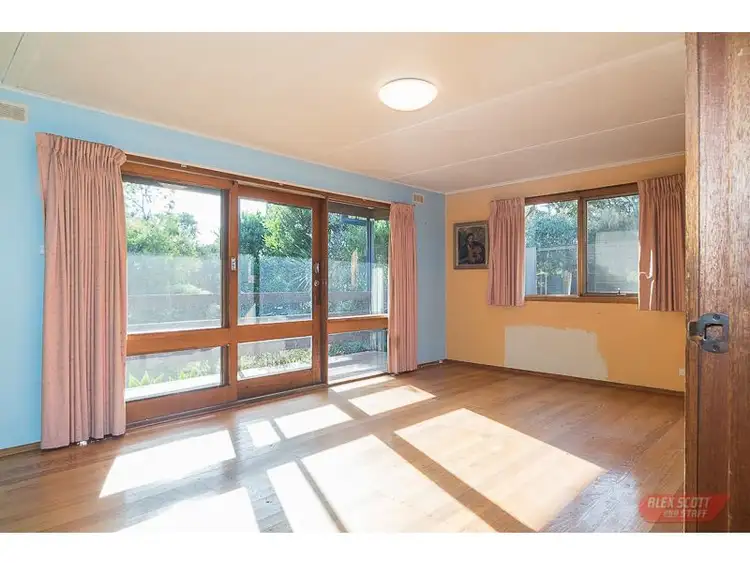 Sixth view of Homely house listing, 55 SUNSET DRIVE, Sunset Strip VIC 3922