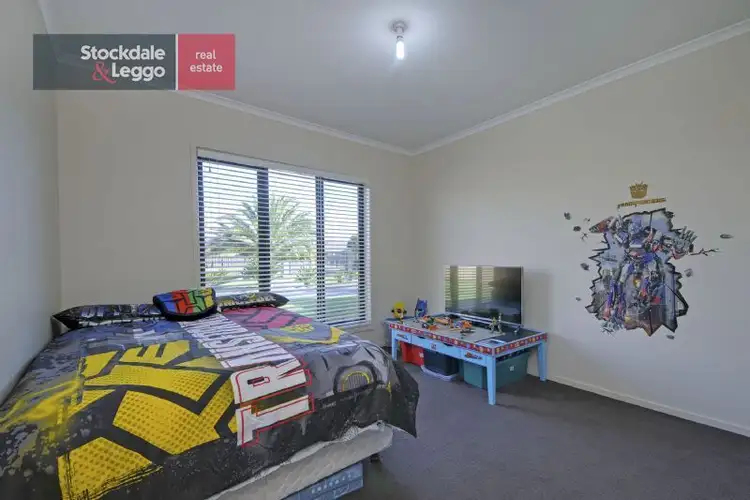 Seventh view of Homely house listing, 205 Crinigan Road, Morwell VIC 3840
