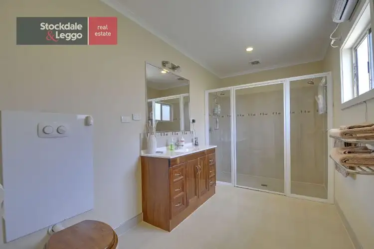 Second view of Homely house listing, 14 Burrage Street, Moe VIC 3825