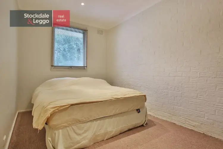 Fourth view of Homely unit listing, 4/51 Mount Dandenong Road, Ringwood East VIC 3135