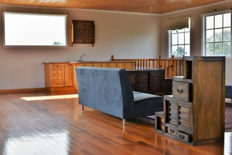 Sixth view of Homely house listing, 63 Fulton Road, Mount Eliza VIC 3930