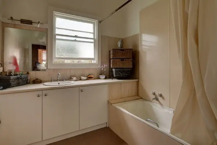 Seventh view of Homely house listing, 81 Princes Hwy, Port Fairy VIC 3284