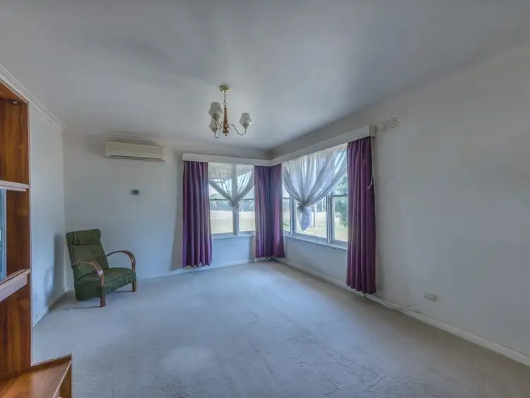 Third view of Homely house listing, 111 Stevens Street, Portarlington VIC 3223