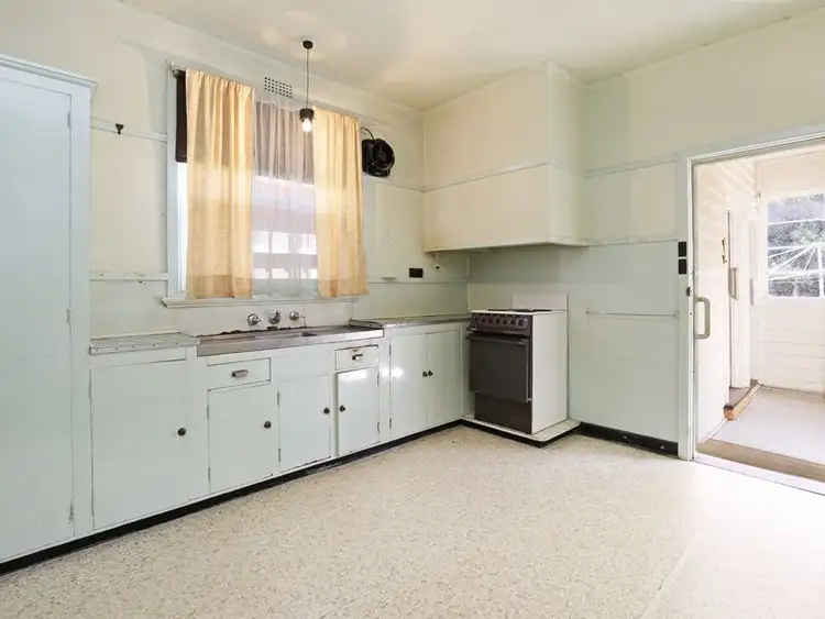 Fourth view of Homely house listing, 32 Francis street, Belmont VIC 3216