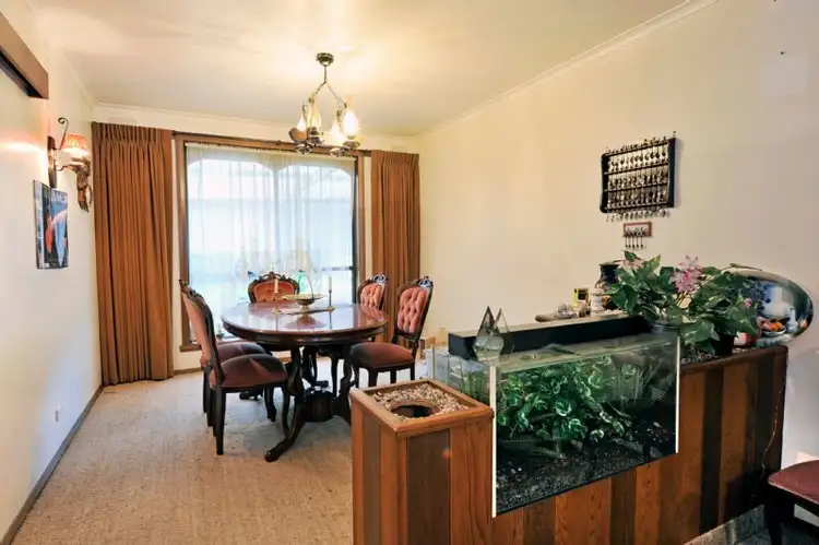 Seventh view of Homely house listing, 49 Broken River Drive, Shepparton VIC 3630