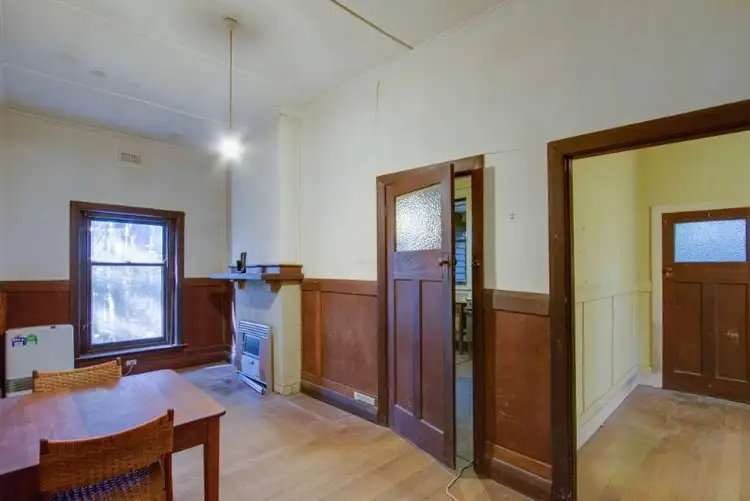 Fifth view of Homely house listing, Address available on request