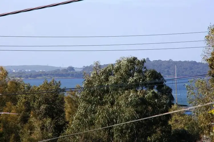 Sixth view of Homely house listing, 30 Walton Street, Rhyll VIC 3923