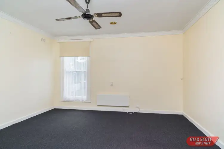Sixth view of Homely house listing, 3 SEAL COURT, Cowes VIC 3922