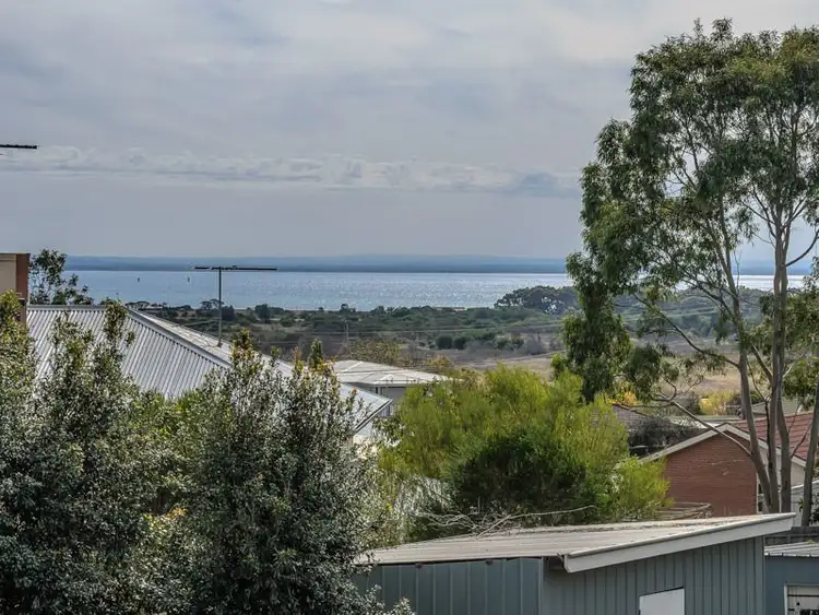 10 Darryl Street, Portarlington VIC 3223