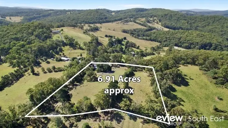 Fifth view of Homely rural property listing, 90 Olsen Road, Nar Nar Goon North VIC 3812