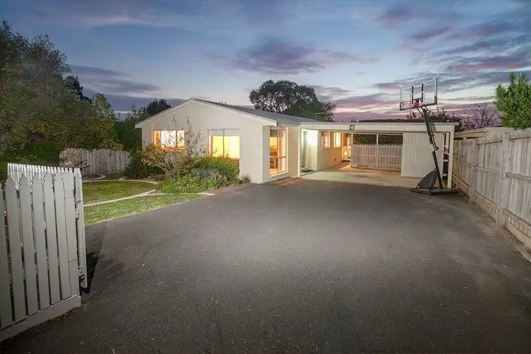 Main view of Homely house listing, 167 Centre Road, Langwarrin VIC 3910