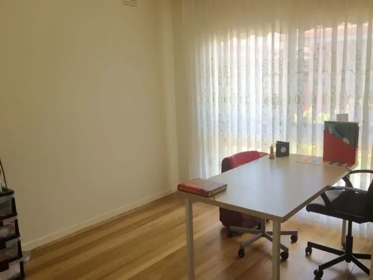 Third view of Homely villa listing, 6/32-34 Truganini Road, Carnegie VIC 3163