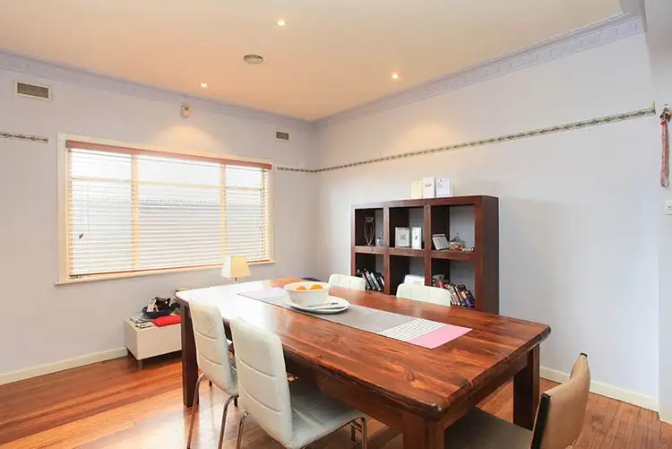 Fourth view of Homely house listing, 13 Robson Street, Sunshine North VIC 3020