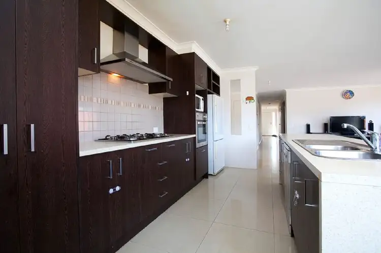 Main view of Homely house listing, 19 Rowena Court, Derrimut VIC 3030