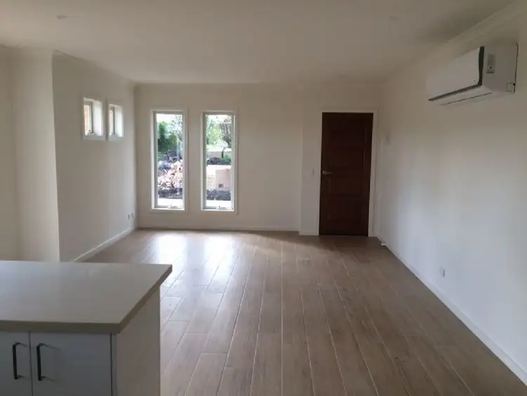 Third view of Homely townhouse listing, Address available on request